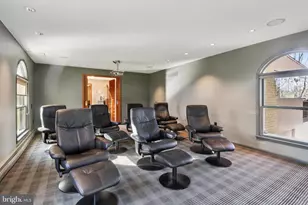 400 Highview Dr, Wayne, PA 19087 - Photo 56