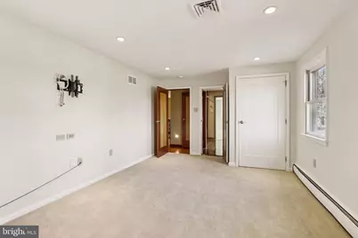 400 Highview Drive, Wayne, PA 19087 - Photo 70