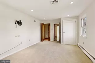 400 Highview Dr, Wayne, PA 19087 - Photo 70