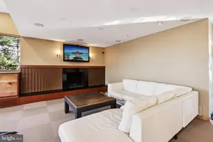 400 Highview Dr, Wayne, PA 19087 - Photo 16