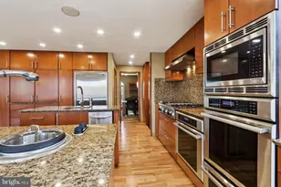 400 Highview Dr, Wayne, PA 19087 - Photo 32