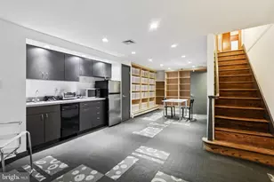 400 Highview Dr, Wayne, PA 19087 - Photo 94