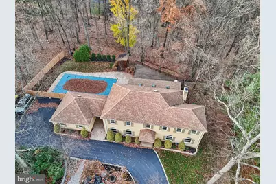 400 Highview Drive, Wayne, PA 19087 - Photo 124