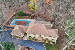 400 Highview Dr, Wayne, PA 19087 - Photo 124