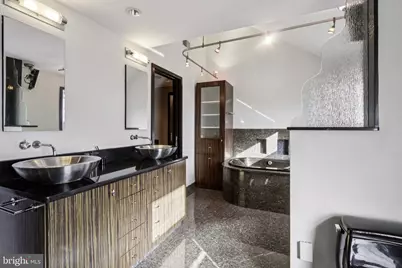 400 Highview Drive, Wayne, PA 19087 - Photo 90