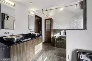 400 Highview Dr, Wayne, PA 19087 - Photo 90