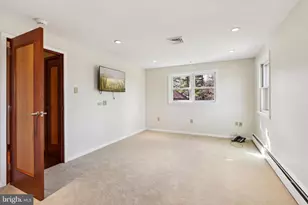 400 Highview Dr, Wayne, PA 19087 - Photo 60