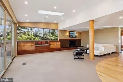 400 Highview Drive, Wayne, PA 19087 - Photo 20