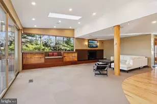 400 Highview Dr, Wayne, PA 19087 - Photo 20