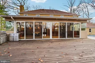 400 Highview Dr, Wayne, PA 19087 - Photo 112