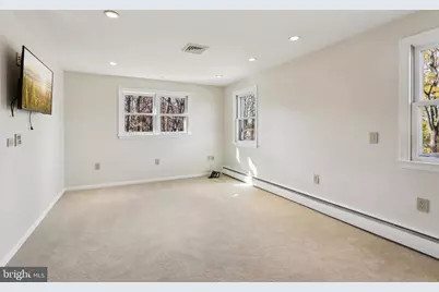 400 Highview Drive, Wayne, PA 19087 - Photo 64