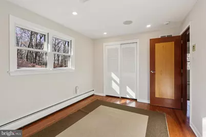 400 Highview Drive, Wayne, PA 19087 - Photo 74