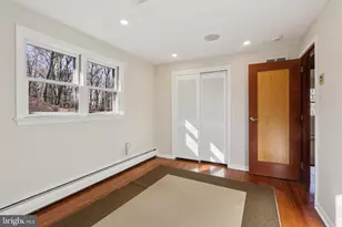 400 Highview Dr, Wayne, PA 19087 - Photo 74