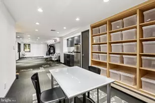 400 Highview Dr, Wayne, PA 19087 - Photo 100