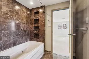 400 Highview Dr, Wayne, PA 19087 - Photo 64