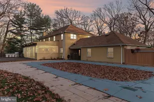 400 Highview Dr, Wayne, PA 19087 - Photo 134