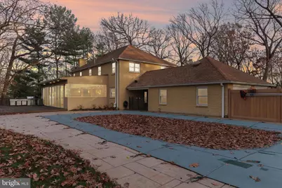 400 Highview Drive, Wayne, PA 19087 - Photo 138