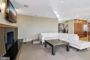 400 Highview Dr, Wayne, PA 19087 - Photo 22