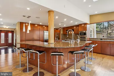 400 Highview Drive, Wayne, PA 19087 - Photo 30