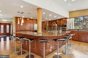 400 Highview Dr, Wayne, PA 19087 - Photo 30