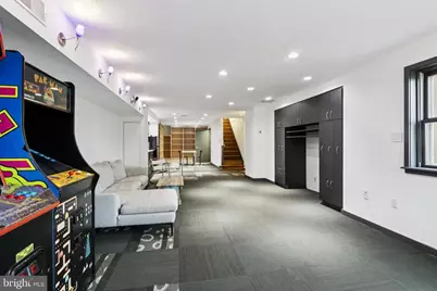 400 Highview Drive, Wayne, PA 19087 - Photo 96