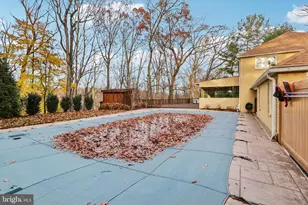 400 Highview Dr, Wayne, PA 19087 - Photo 116