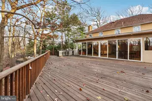 400 Highview Dr, Wayne, PA 19087 - Photo 108