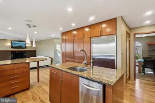 400 Highview Dr, Wayne, PA 19087 - Photo 40