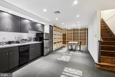 400 Highview Drive, Wayne, PA 19087 - Photo 98