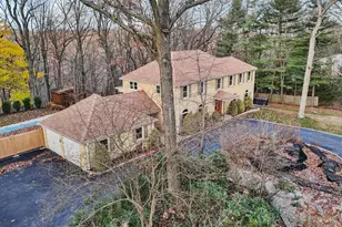 400 Highview Dr, Wayne, PA 19087 - Photo 118