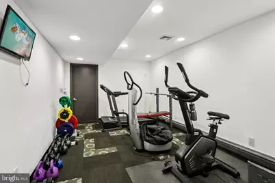 400 Highview Drive, Wayne, PA 19087 - Photo 104