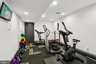 400 Highview Dr, Wayne, PA 19087 - Photo 104