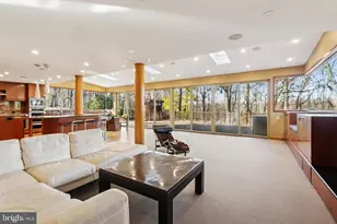 400 Highview Dr, Wayne, PA 19087 - Photo 20