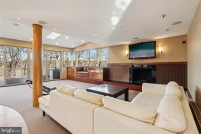 400 Highview Drive, Wayne, PA 19087 - Photo 18