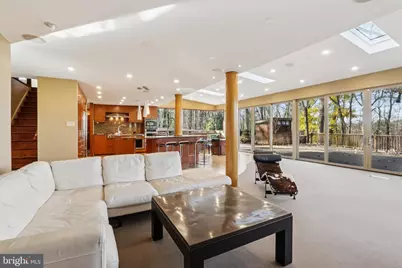 400 Highview Drive, Wayne, PA 19087 - Photo 24