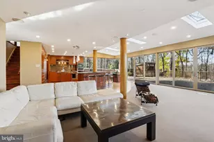 400 Highview Dr, Wayne, PA 19087 - Photo 24