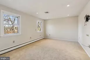 400 Highview Dr, Wayne, PA 19087 - Photo 68