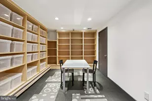 400 Highview Dr, Wayne, PA 19087 - Photo 96