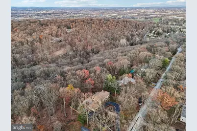 400 Highview Drive, Wayne, PA 19087 - Photo 132