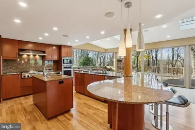 400 Highview Drive, Wayne, PA 19087 - Photo 46