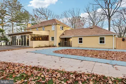 400 Highview Drive, Wayne, PA 19087 - Photo 118