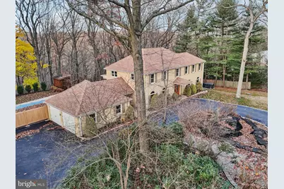 400 Highview Drive, Wayne, PA 19087 - Photo 122