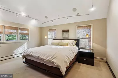 400 Highview Drive, Wayne, PA 19087 - Photo 78