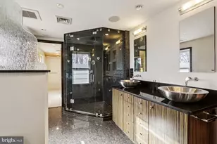 400 Highview Dr, Wayne, PA 19087 - Photo 84