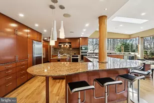 400 Highview Dr, Wayne, PA 19087 - Photo 48