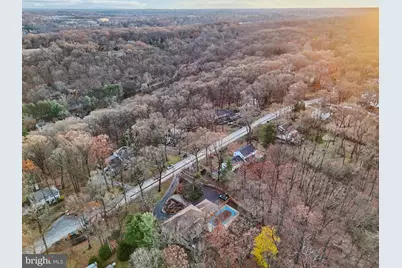 400 Highview Drive, Wayne, PA 19087 - Photo 134