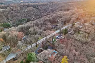 400 Highview Dr, Wayne, PA 19087 - Photo 134