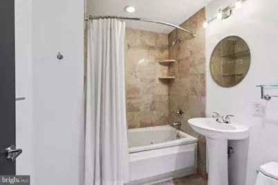 400 Highview Drive, Wayne, PA 19087 - Photo 102