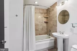 400 Highview Dr, Wayne, PA 19087 - Photo 102