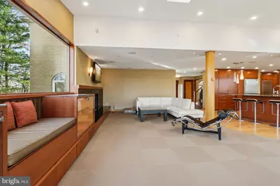 400 Highview Drive, Wayne, PA 19087 - Photo 26